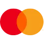 Mastercard accepted at Ozwin Casino