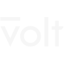 Volt bank transfers at Ozwin Casino