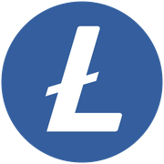Litecoin payments at Ozwin Casino
