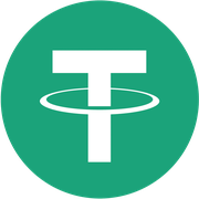 Tether USDT payments at Ozwin Casino